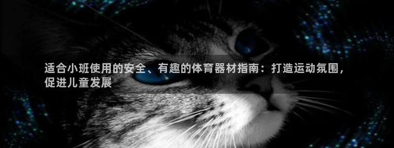 江苏星奥娱乐有限公司出过哪些艺人：适合小班使用的安全