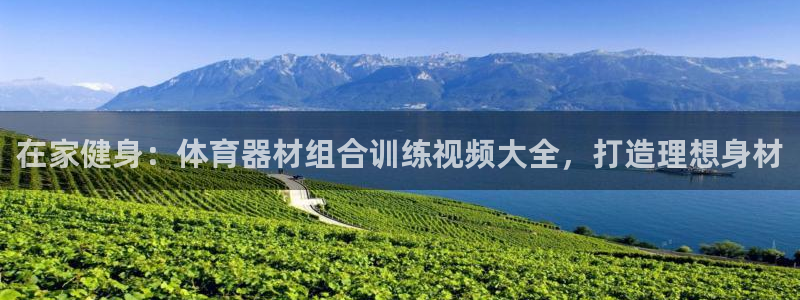 星欧娱乐：在家健身：体育器材组合训练视频大全，打造理