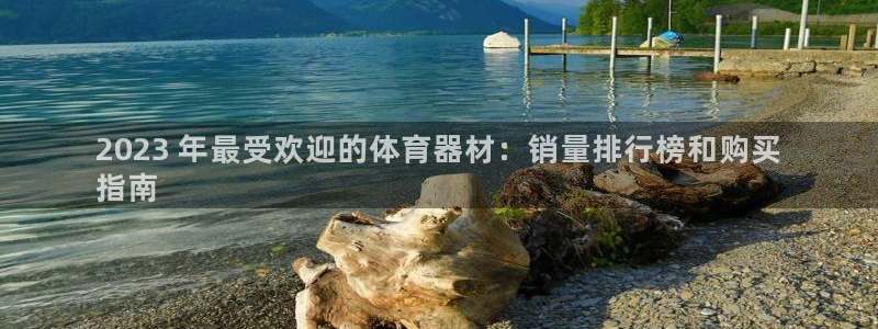 星欧娱乐属于什么档次的公司：2023 年最受欢迎的体