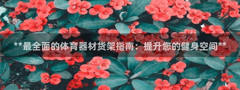 星欧娱乐法711.112不退款后果：**最全面的体育