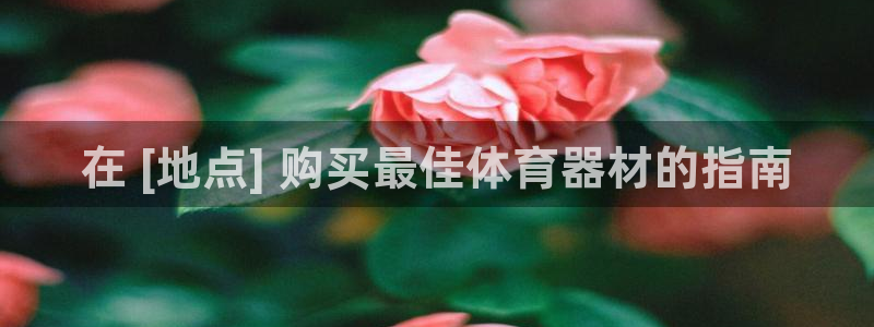 星欧娱乐扣款流程详解视频教程：在 [地点] 购买最佳
