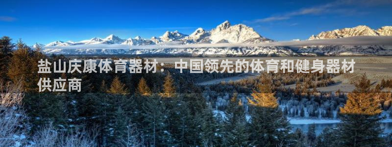 星欧娱乐巴711.112扣费记录查询方法：盐山庆康体