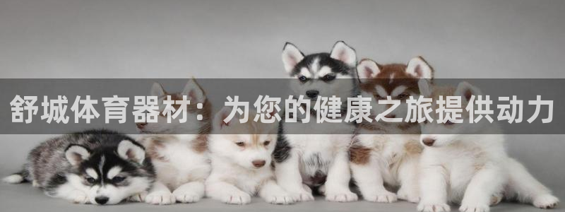 星娱乐online创作的原声这个歌曲叫什么名字：舒城