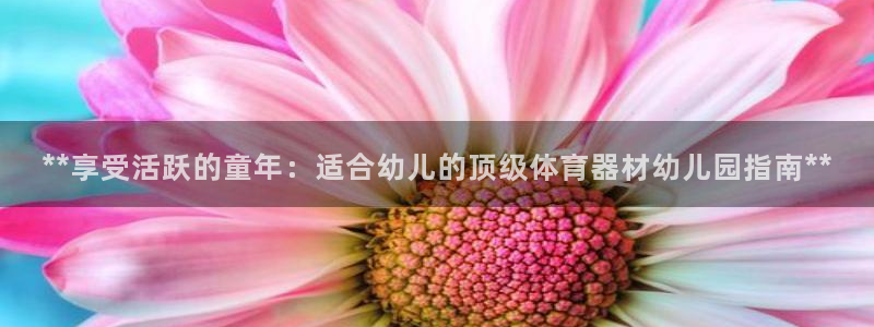 星欧娱乐是正规平台吗知乎推荐：**享受活跃的童年：适