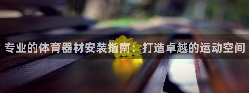 星欧娱乐扣款时间查询方法是什么意思：专业的体育器材安