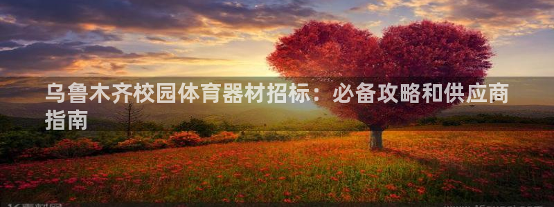 星欧娱乐工711.112怎么没有了：乌鲁木齐校园体育