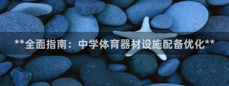 星娱乐online音乐：**全面指南：中学体育器材设