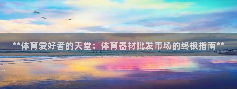 星欧娱乐扣款时间查询方法怎么查：**体育爱好者的天堂