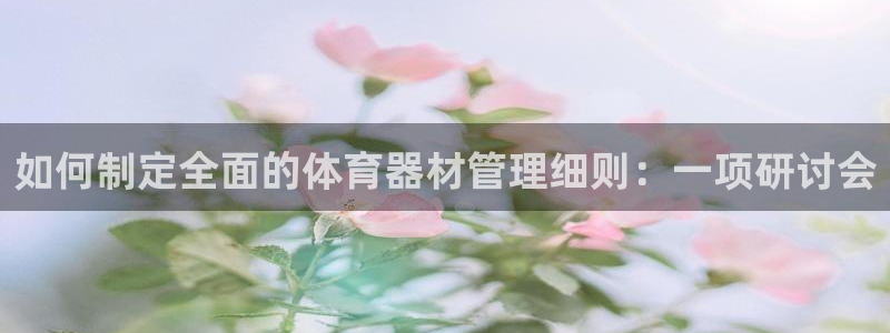 星欧娱乐app最新版本更新内容下载：如何制定全面的体