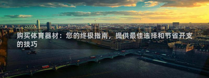 星欧娱乐扣款时间查询方法怎么查的：购买体育器材：您的