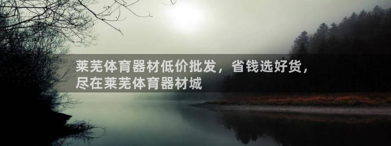 星欧娱乐扣款时间查询方法是什么样的：莱芜体育器材低价