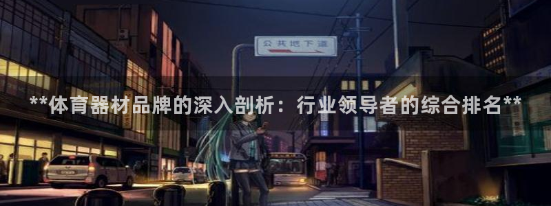 星欧娱乐退款电话人工服务：**体育器材品牌的深入剖析