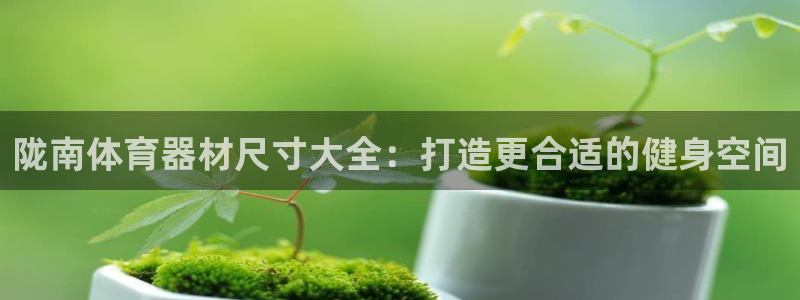 星欧娱乐扣款时间查询方法是什么呢：陇南体育器材尺寸大