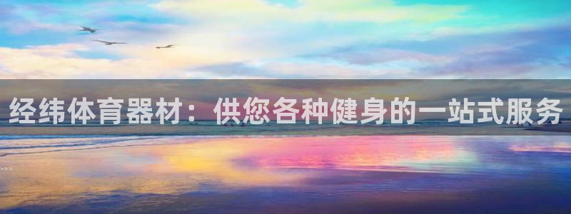 星欧娱乐巴711.112扣费记录查询方法：经纬体育器