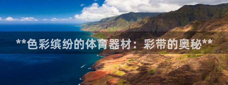 星欧娱乐最建议买的三个游戏：**色彩缤纷的体育器材：
