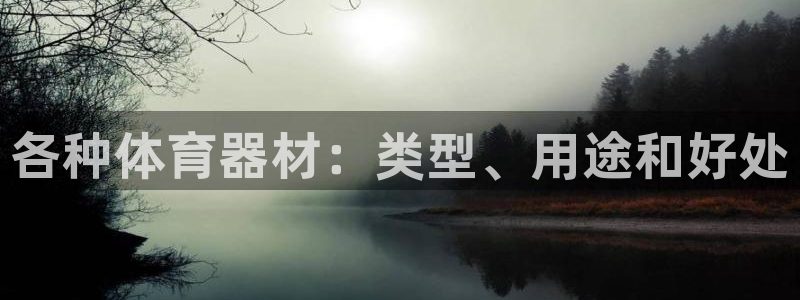 星欧娱乐联4.8.5.6.2.4.3下载：各种体育器