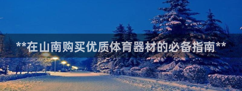 星欧娱乐的创始人背景故事简介：**在山南购买优质体育