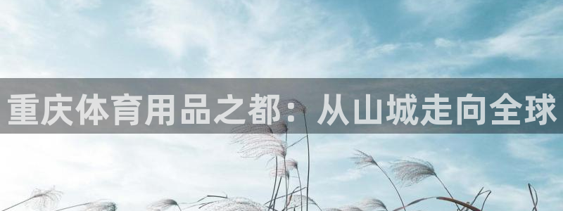 星欧娱乐游戏中心官网登录