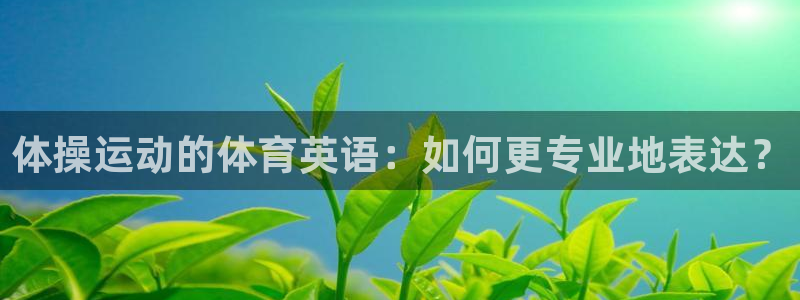 星欧娱乐法最新进展