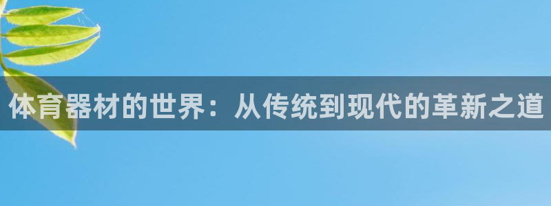 星欧娱乐挂机教程视频
