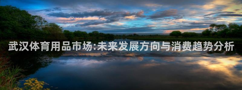 星欧娱乐扣款时间查询方法怎么查的