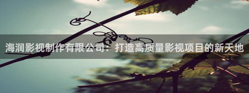 海狮视频下载